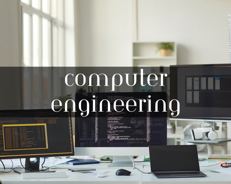computer engineering