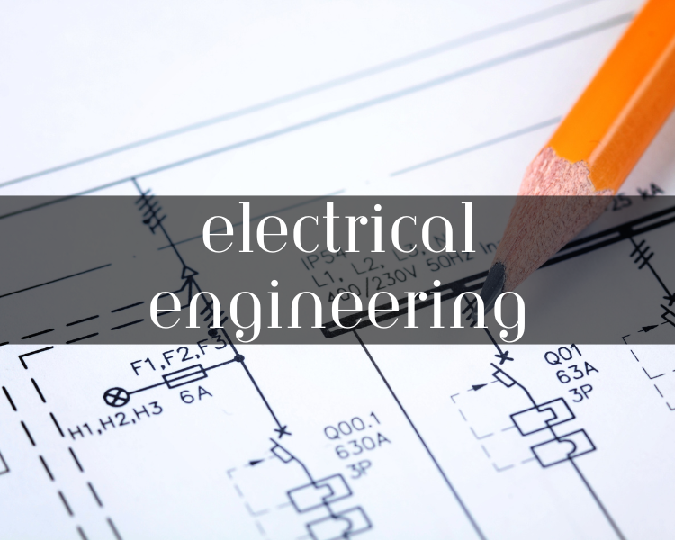 electrical engineering