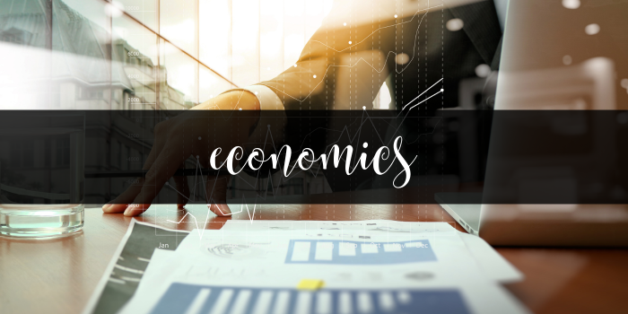 economics