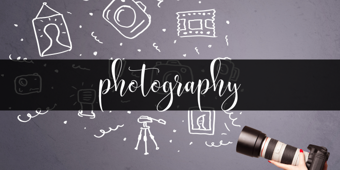 photography