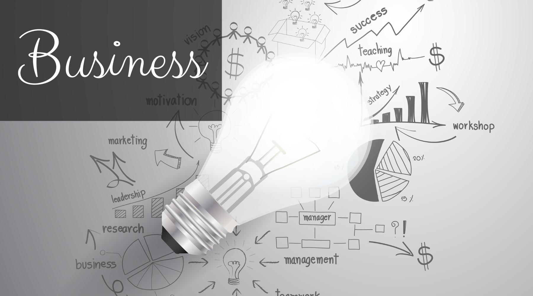 business graduate schools