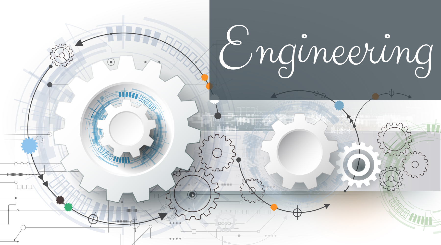 engineering graduate schools