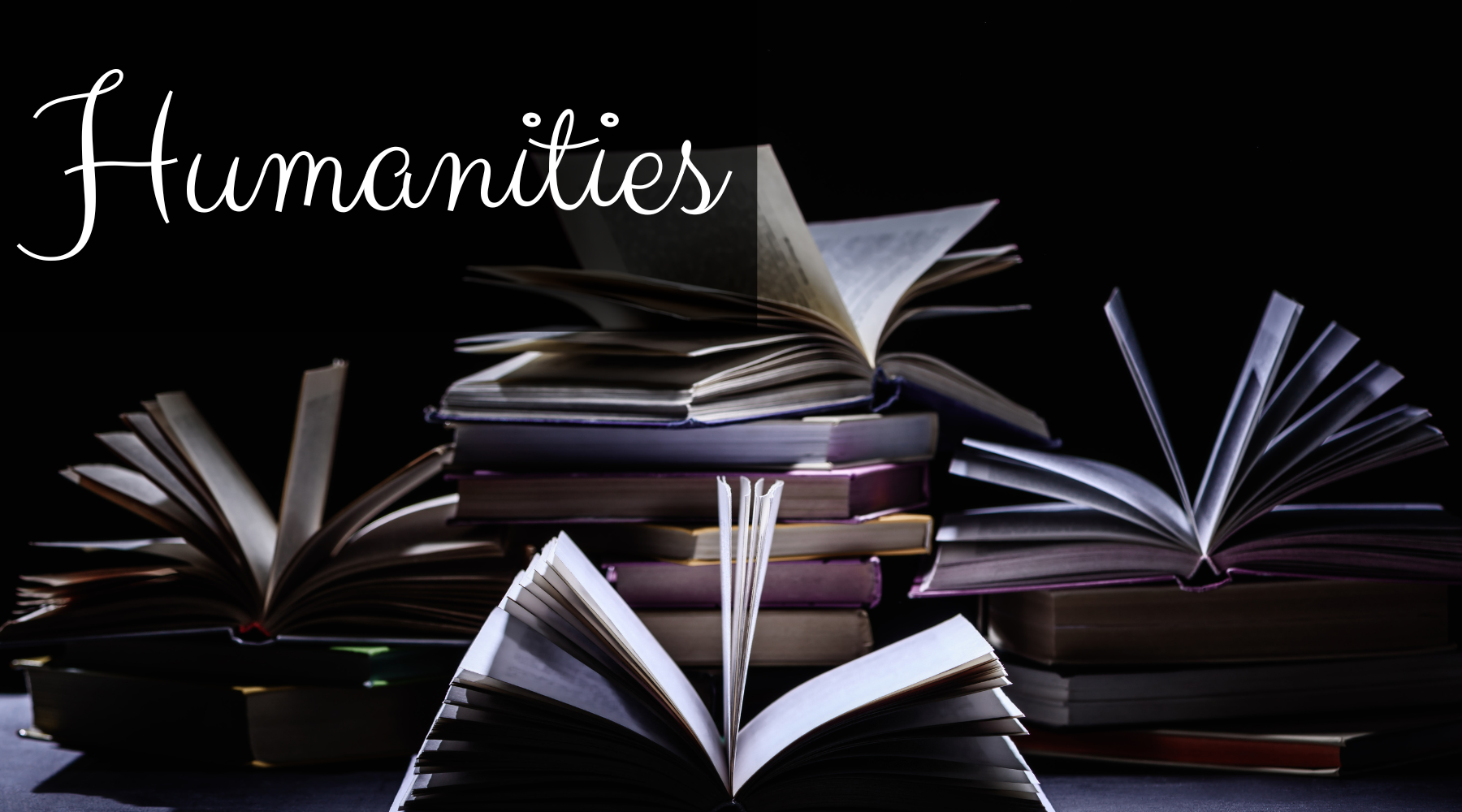 humanities graduate schools